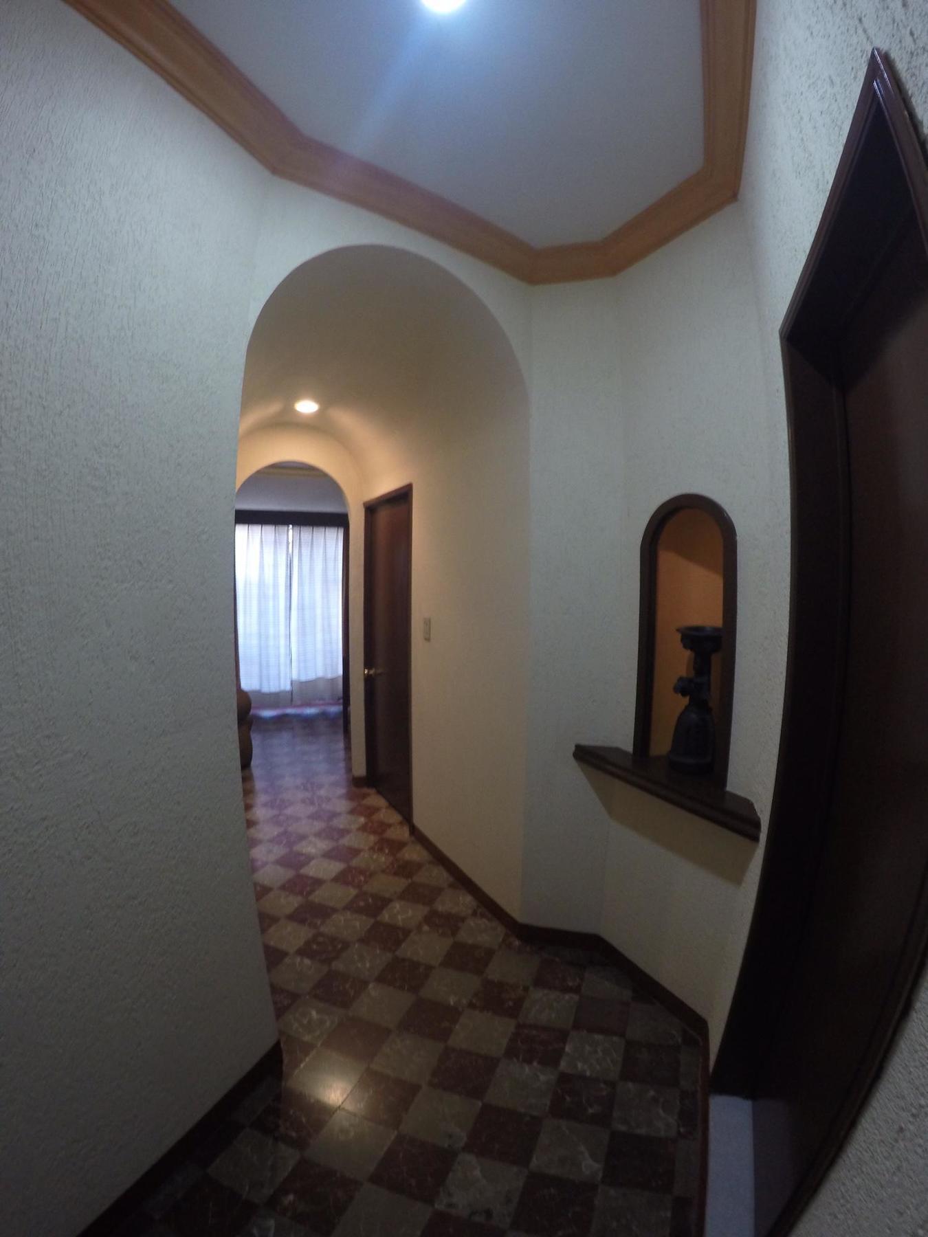Hotel Rivera Oaxaca Ngoại thất bức ảnh